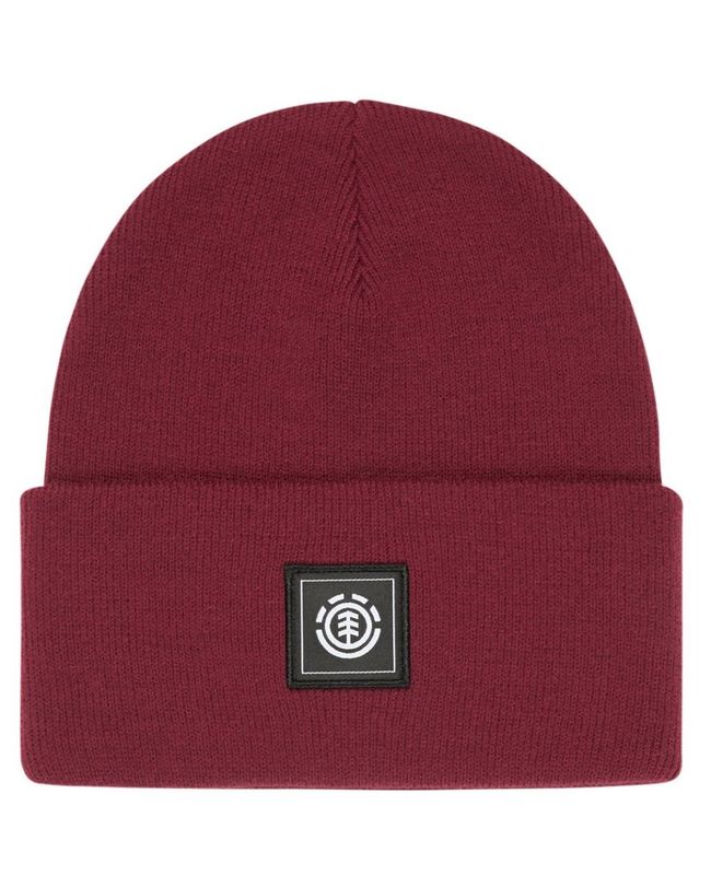 Gorro Element