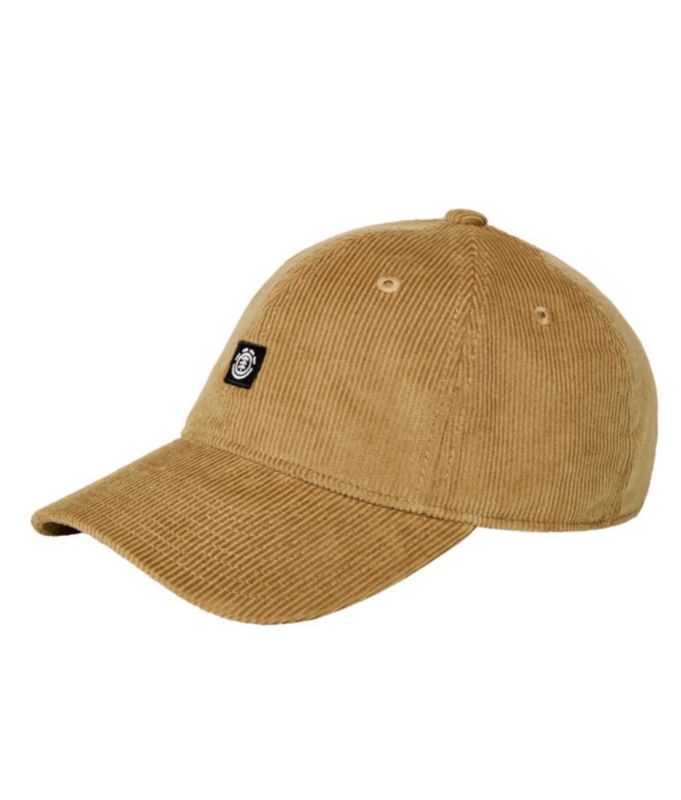 Gorra Element