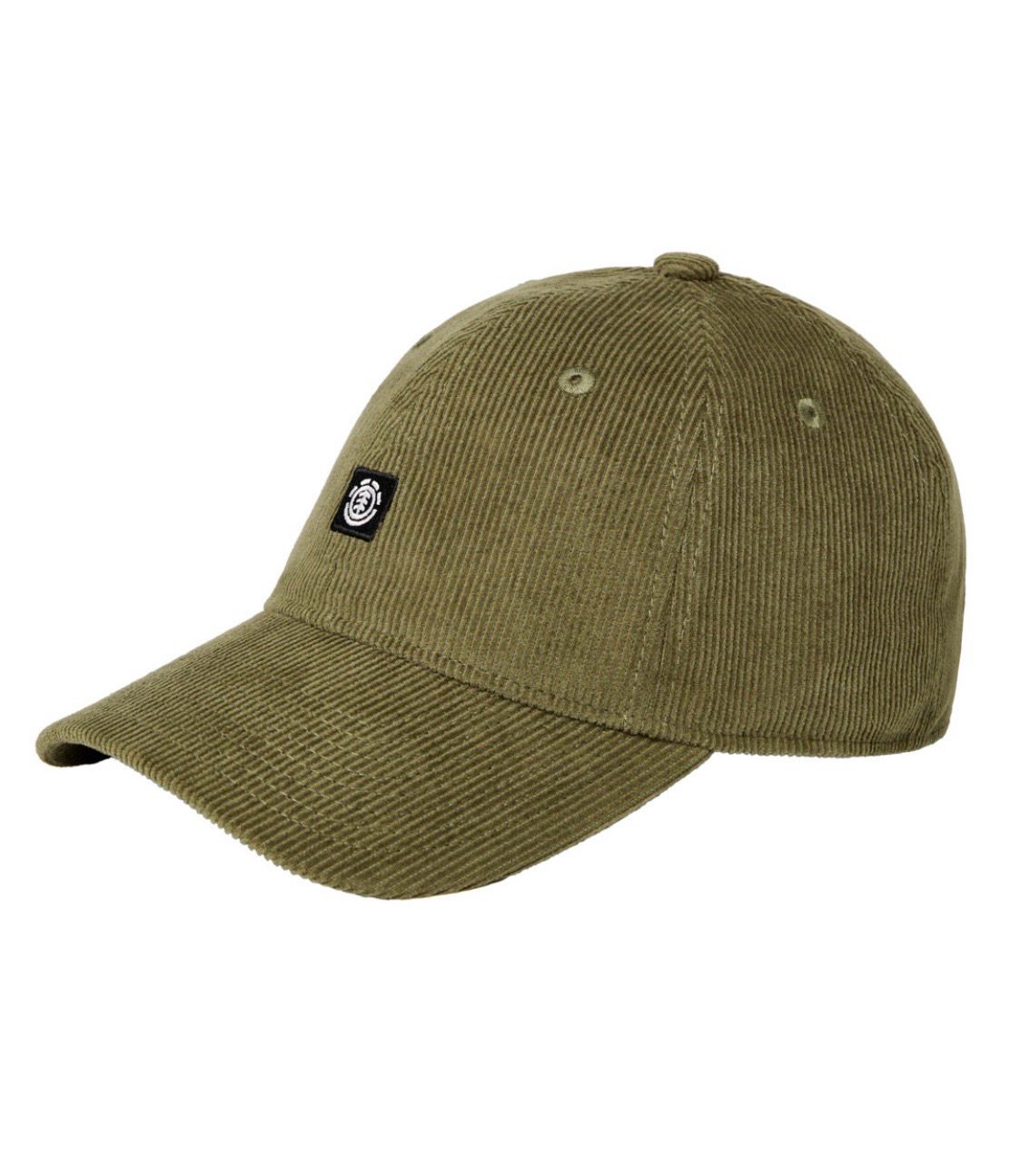 Gorra Element