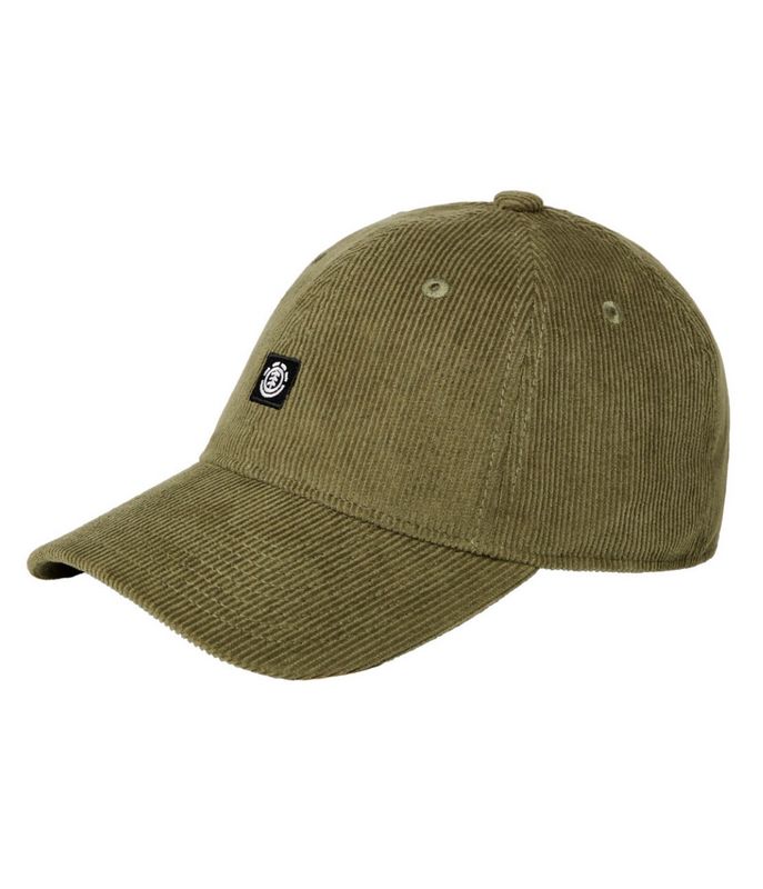 Gorra Element