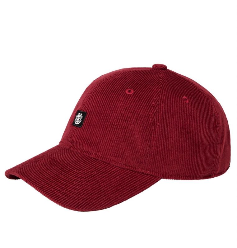 Gorra Element