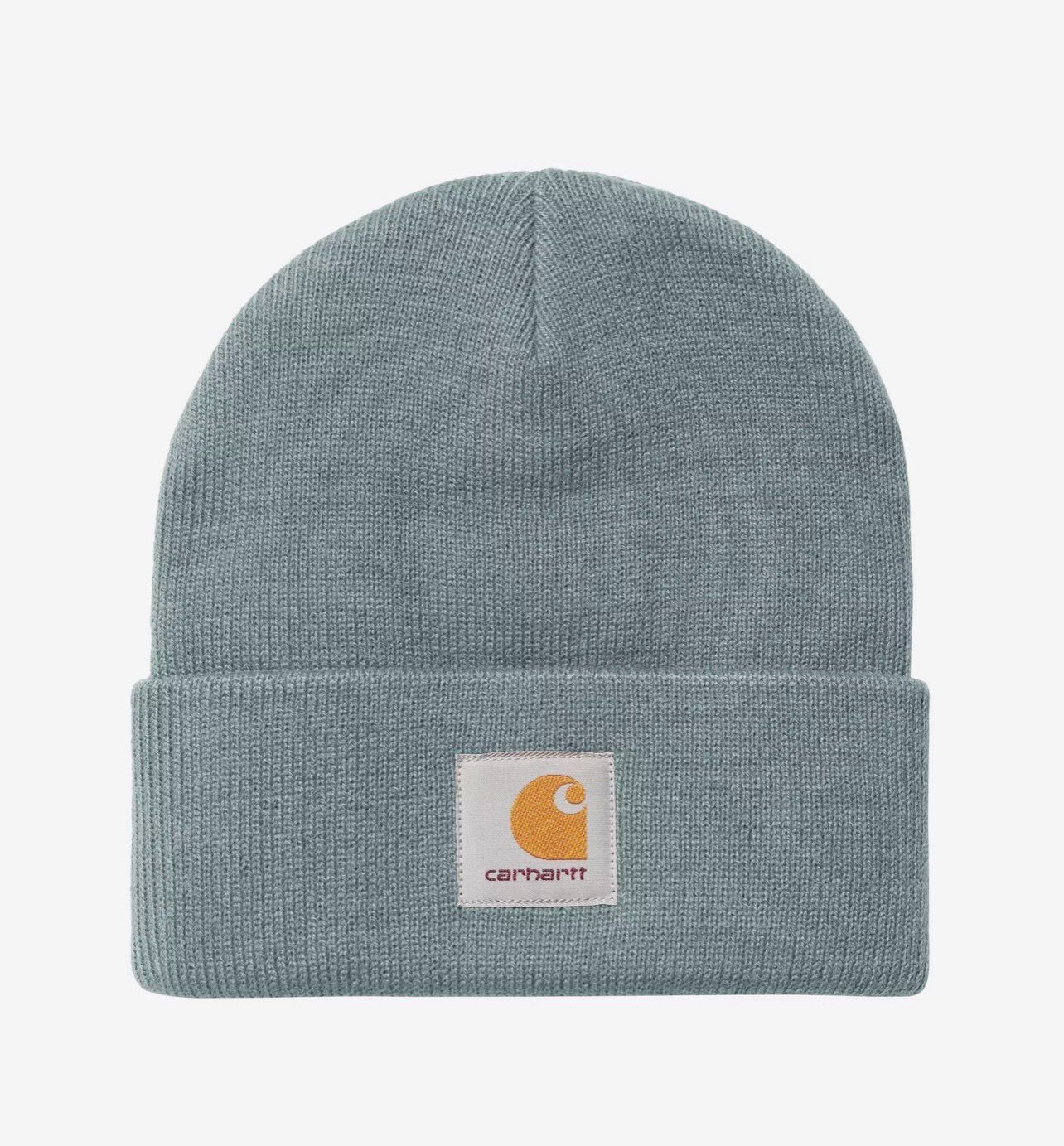 Gorro Carhartt WIP