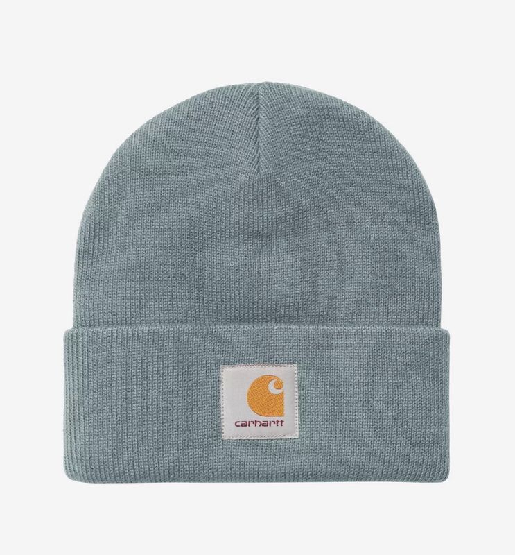 Gorro Carhartt WIP