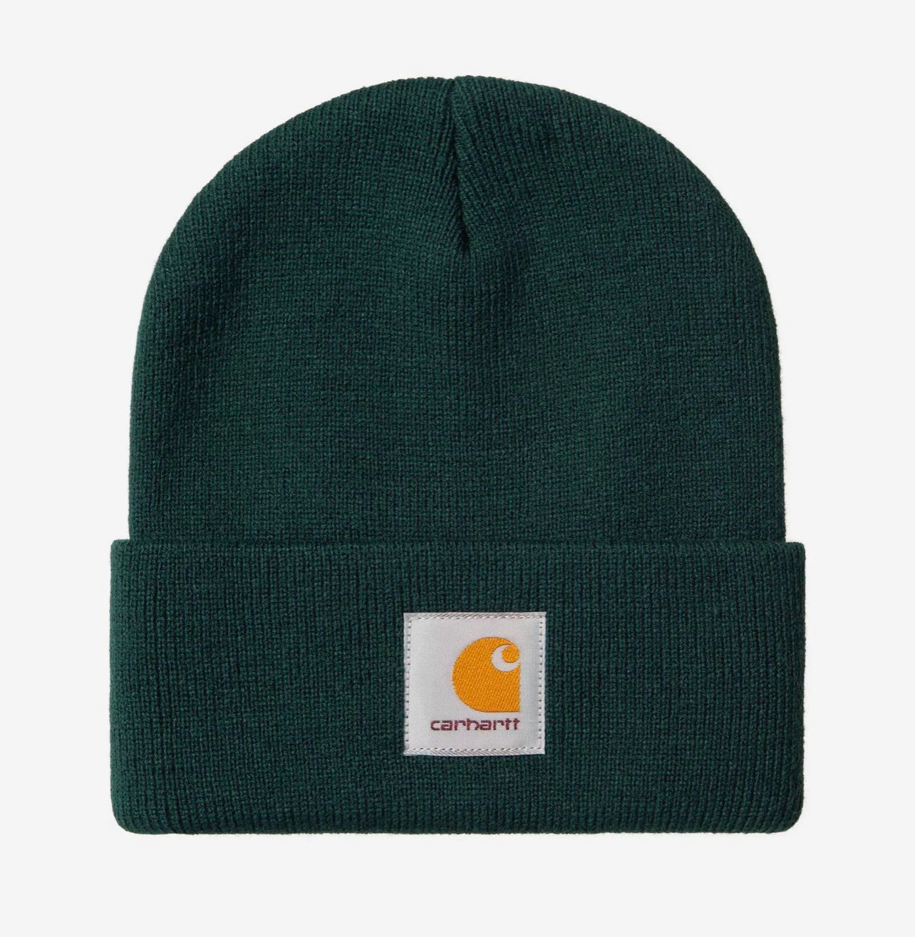 Gorro Carhartt WIP