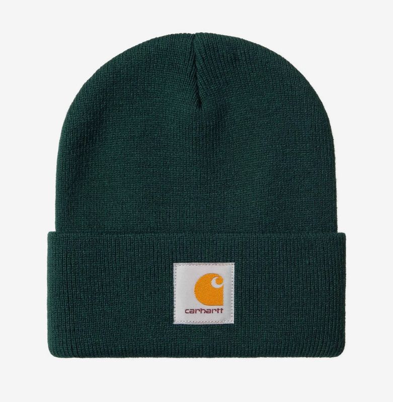 Gorro Carhartt WIP