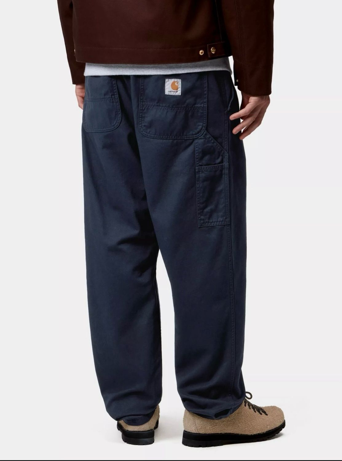 Pantalon Carhartt WIP