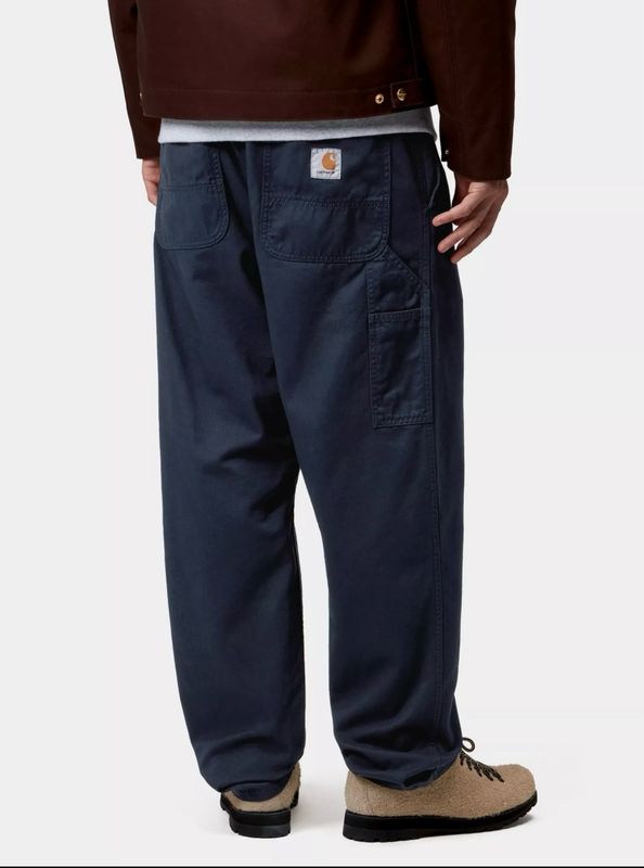 Pantalon Carhartt WIP