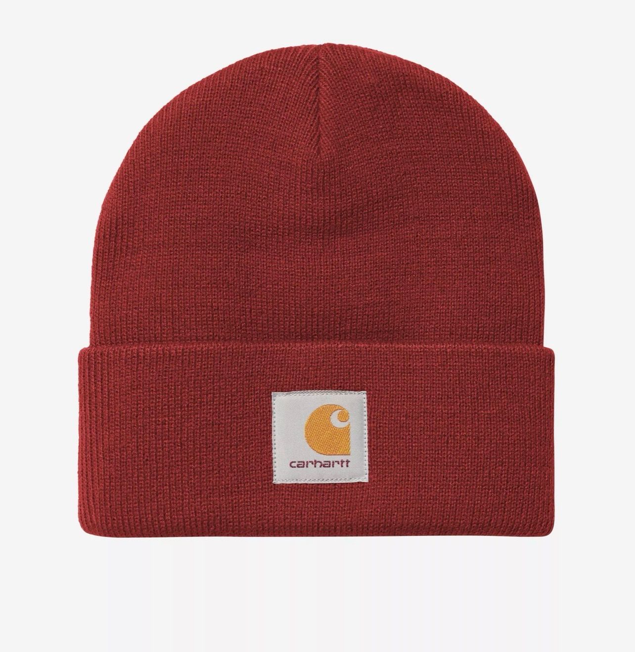 Gorro Carhartt