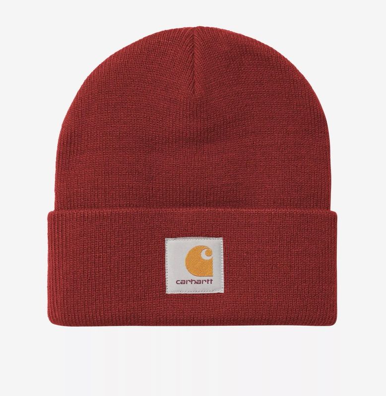 Gorro Carhartt