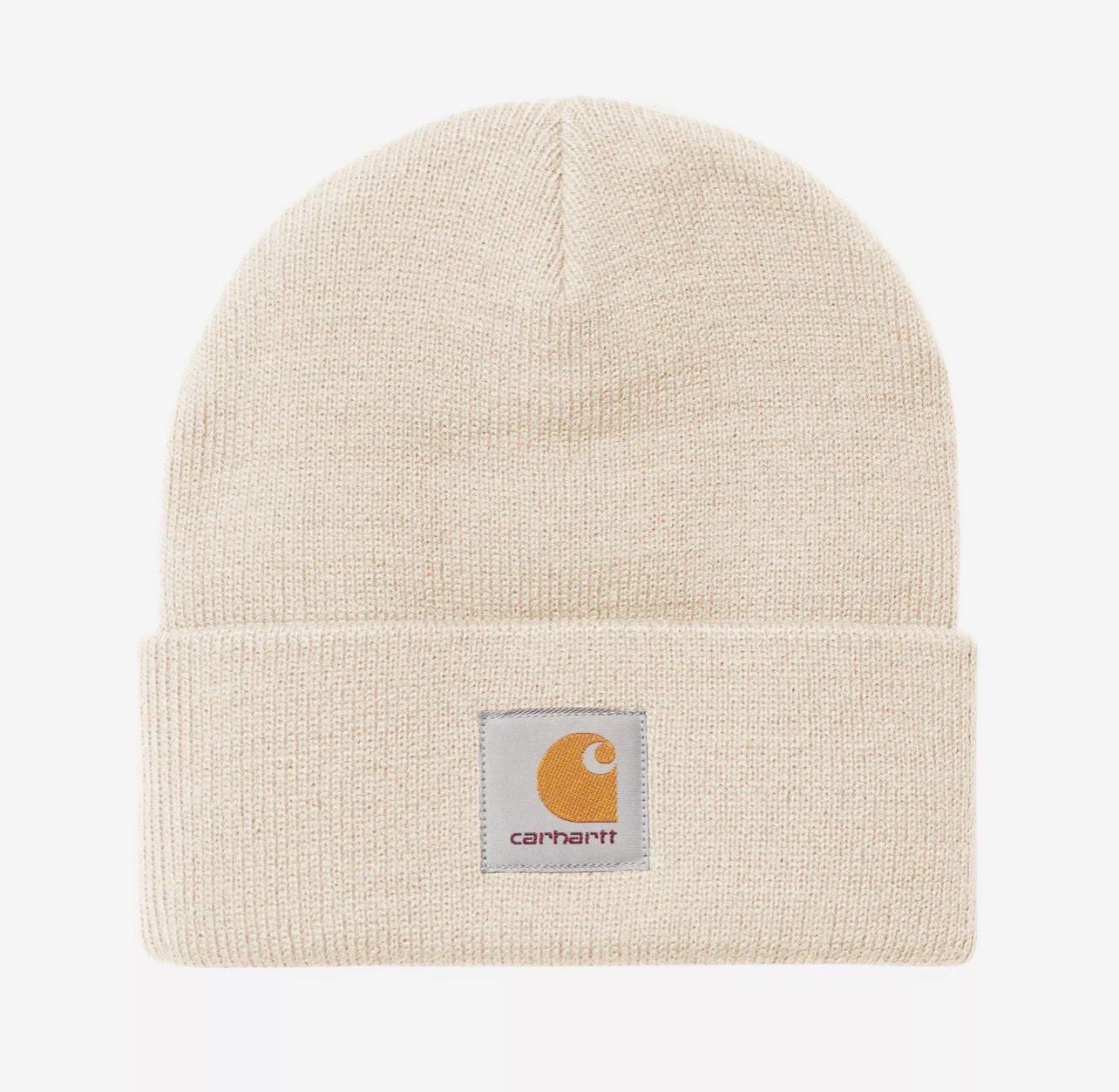 Gorro Carhartt WIP