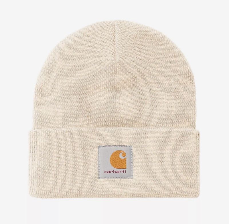 Gorro Carhartt WIP