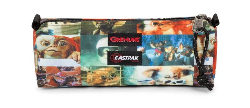 Estuche Eastpak Gremlins