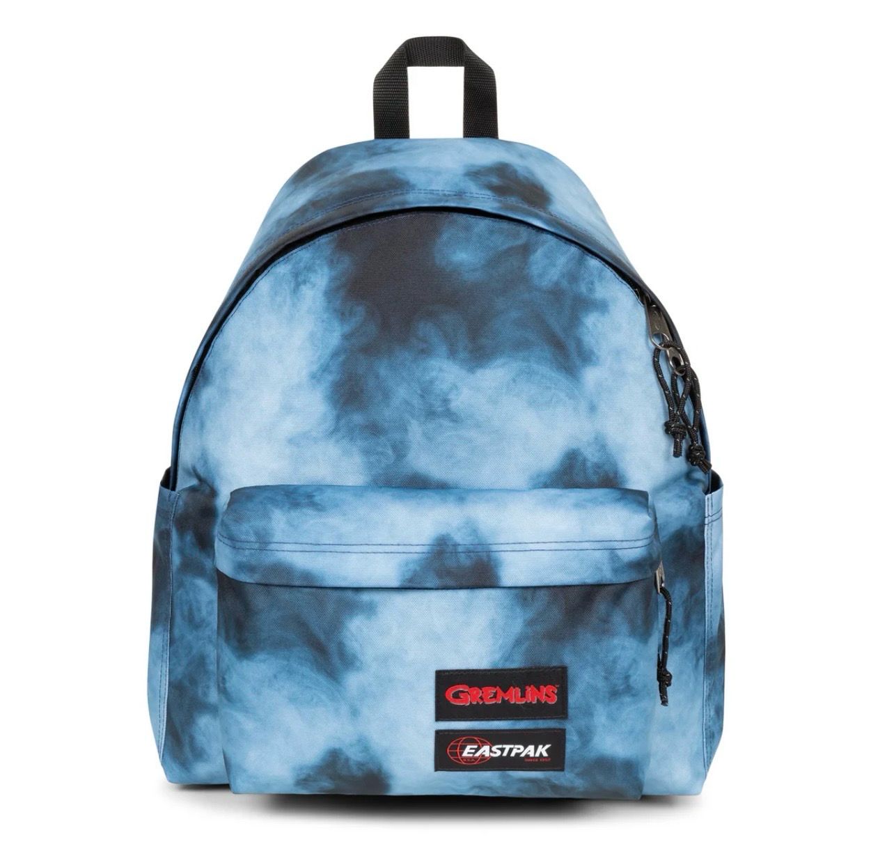 Mochila Eastpak Gremlins