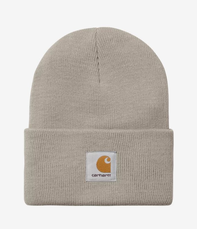 Gorro Carhartt WIP