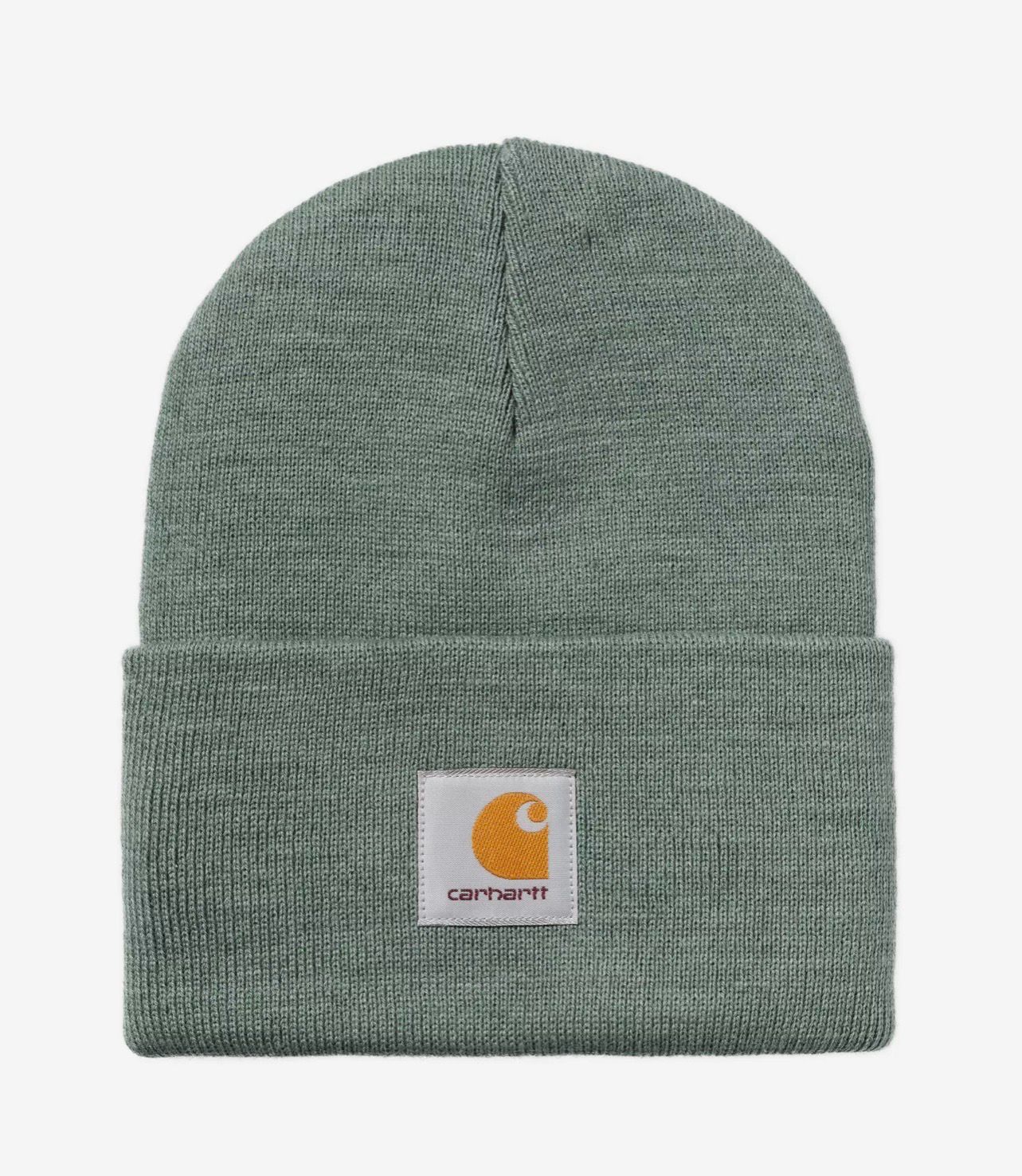 Gorro Carhartt WIP