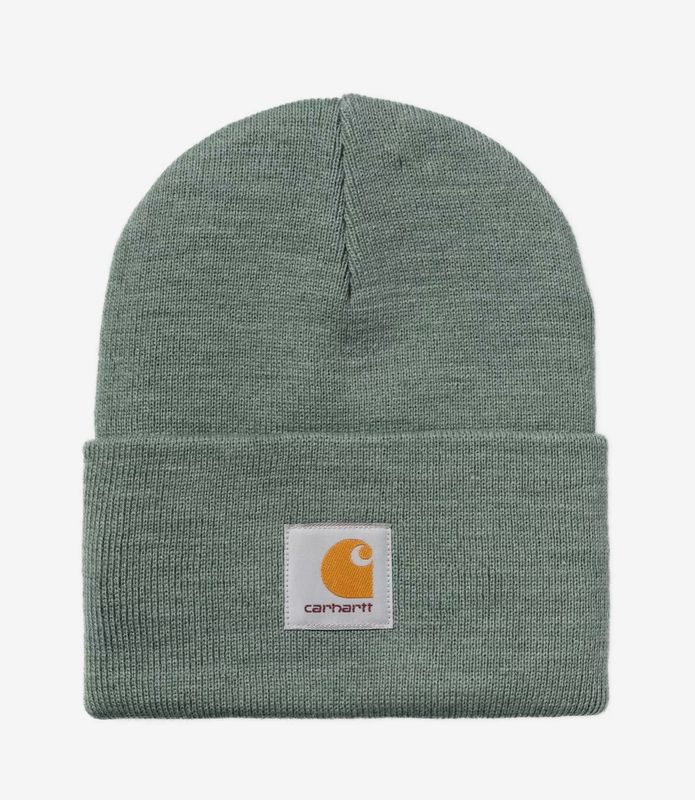 Gorro Carhartt WIP