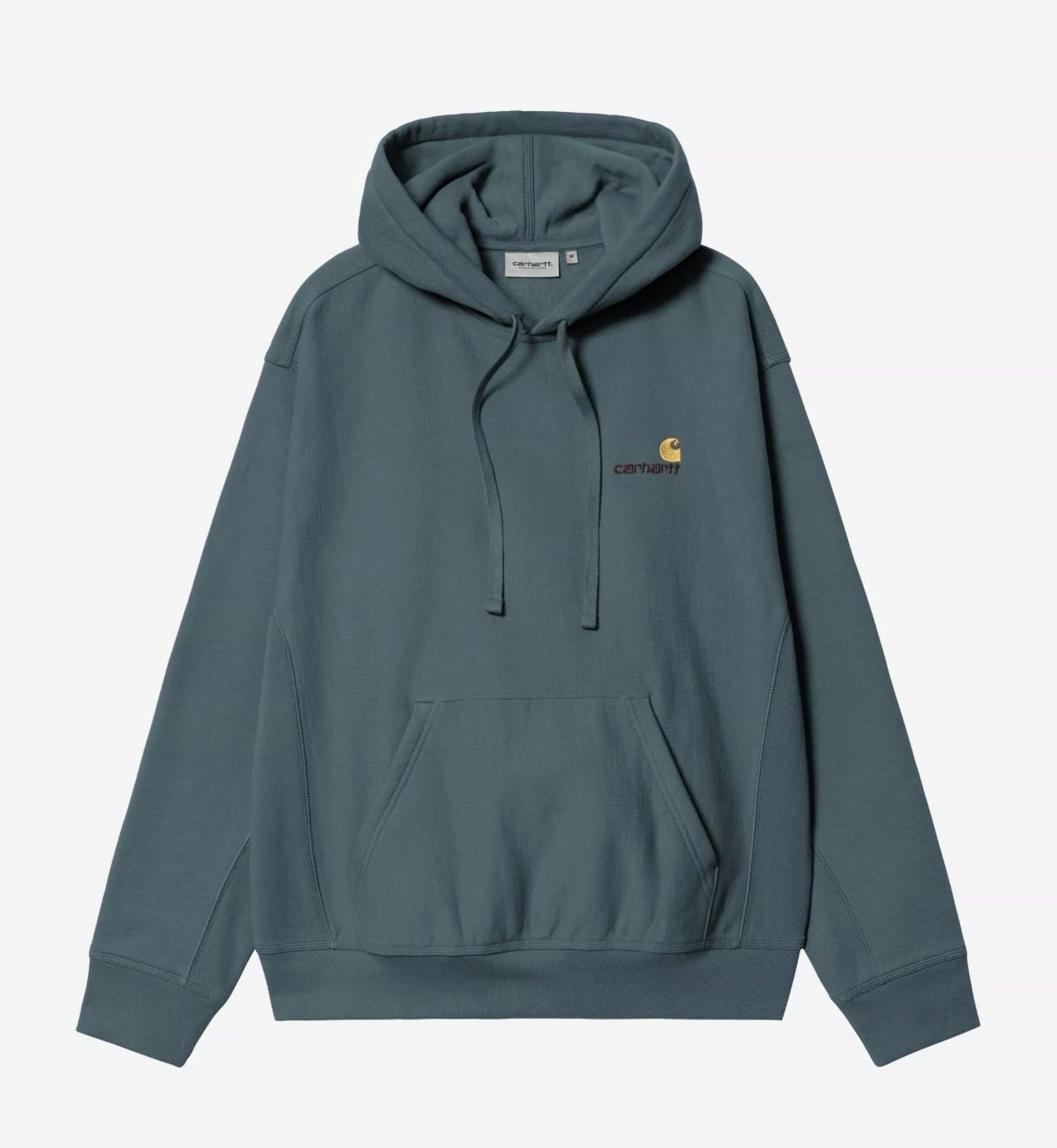 Sudadera Carhartt WIP