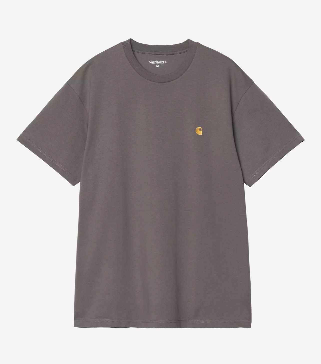 Camiseta Carhartt WIP