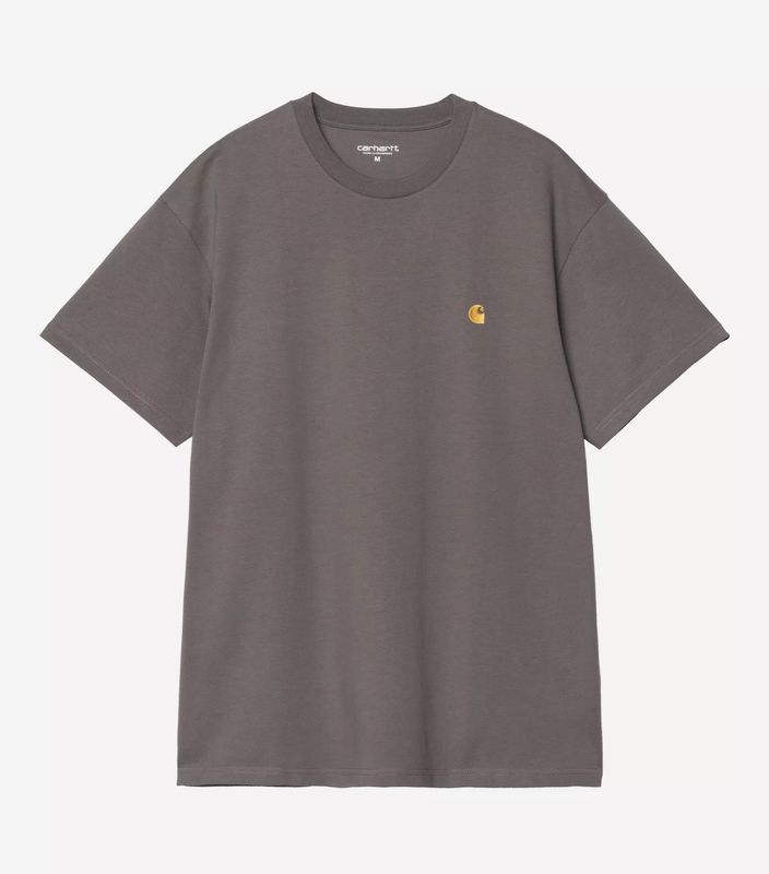 Camiseta Carhartt WIP