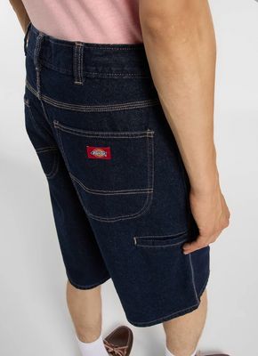 Pantalón corto