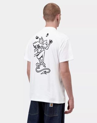 Camisetas