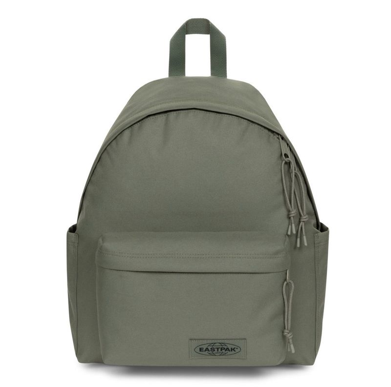 Mochila Eastpak