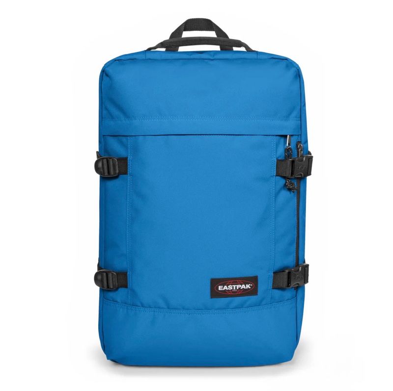 Mochila maleta de mano Eastpak