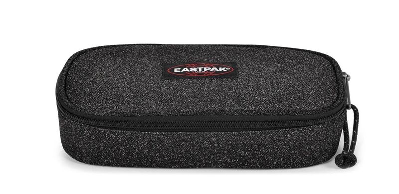 Estuche Eastpak