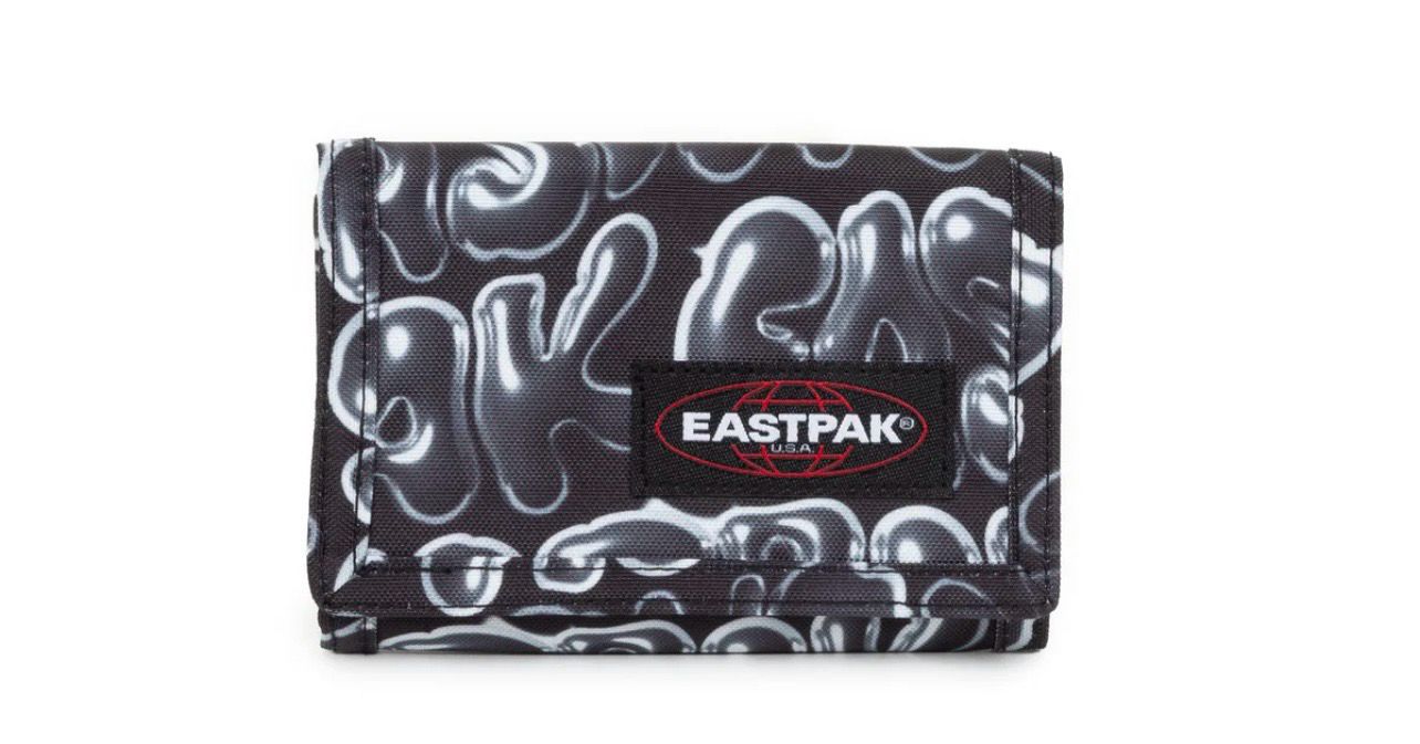 Cartera Eastpak