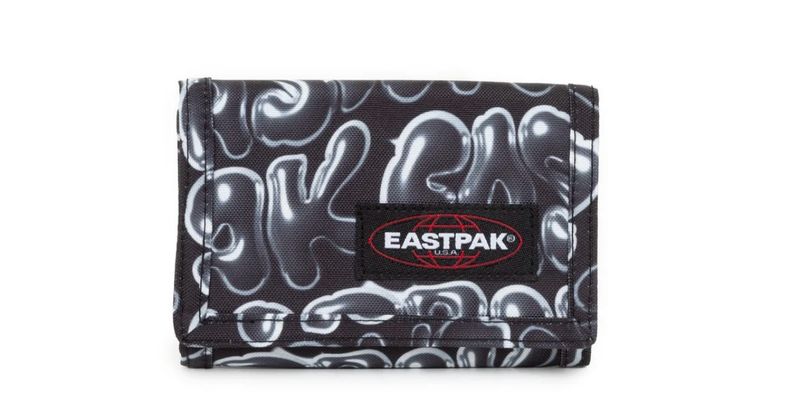 Cartera Eastpak