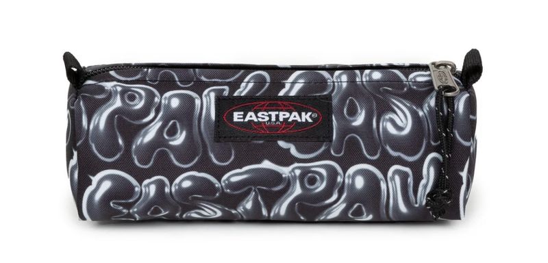 Estuche Eastpak