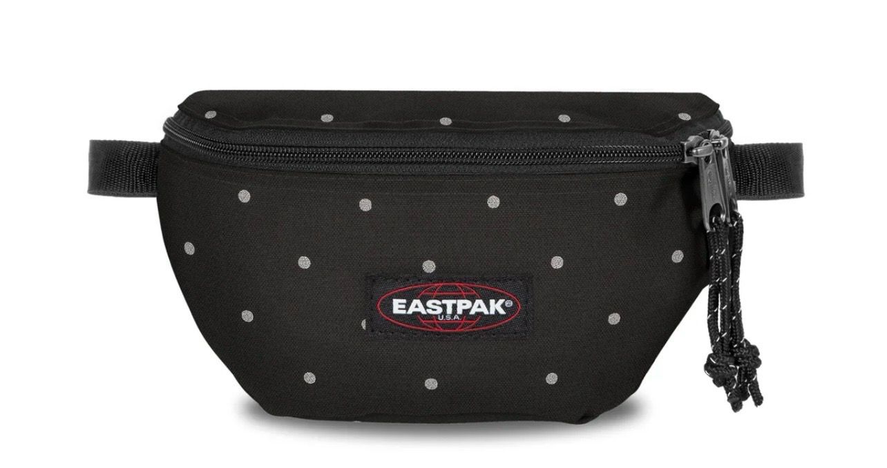 Riñonera Eastpak