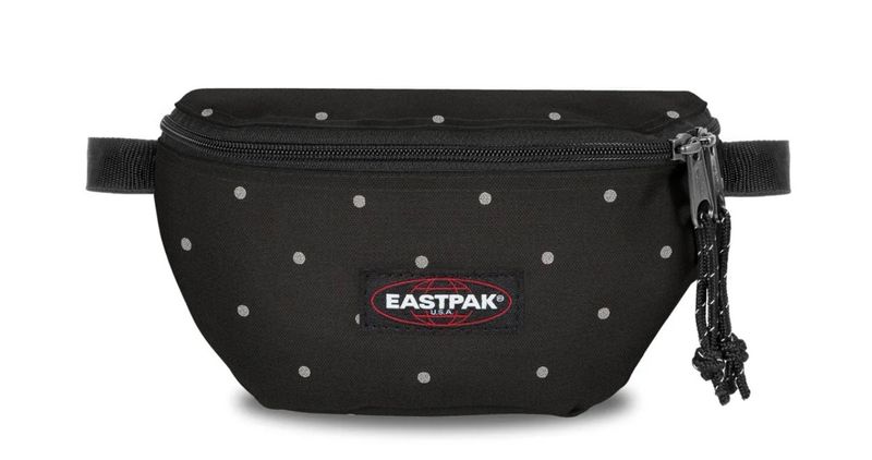 Riñonera Eastpak