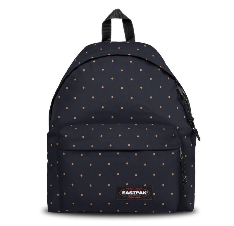 Mochila Eastpak