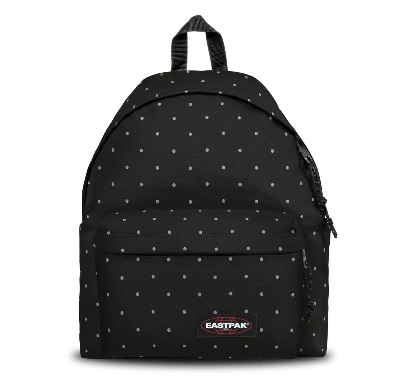 Mochila Eastpak