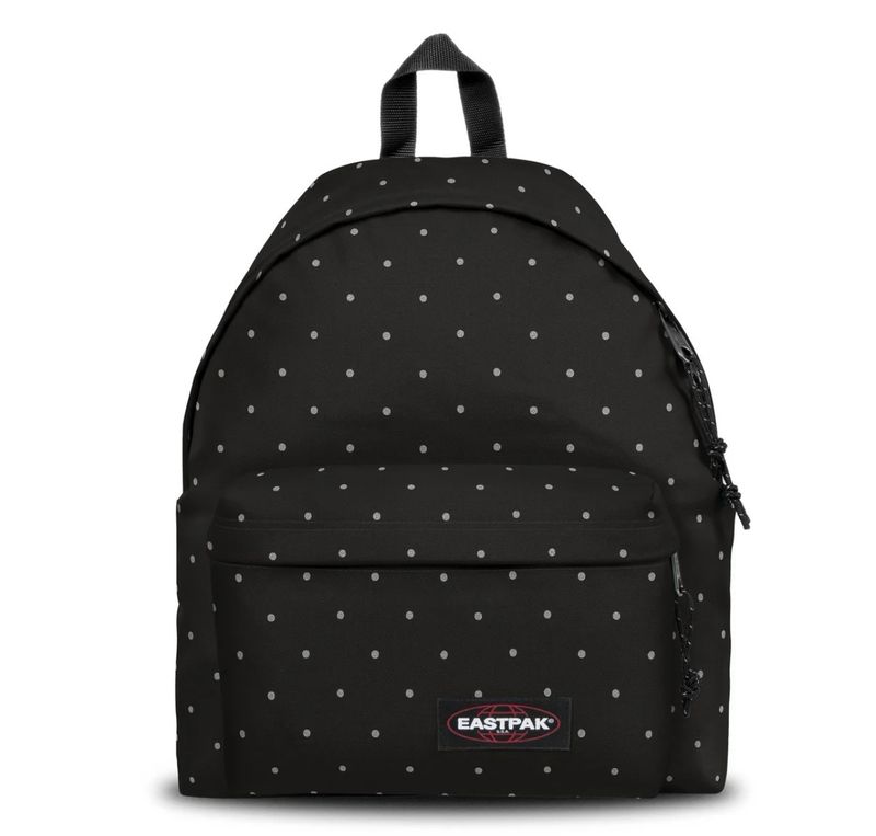 Mochila Eastpak