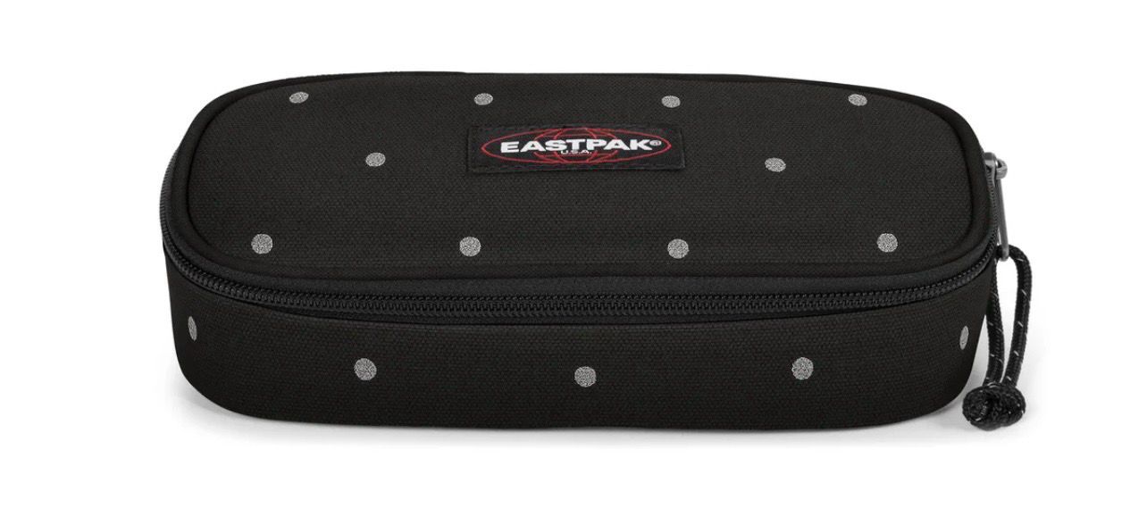 Estuche Eastpak