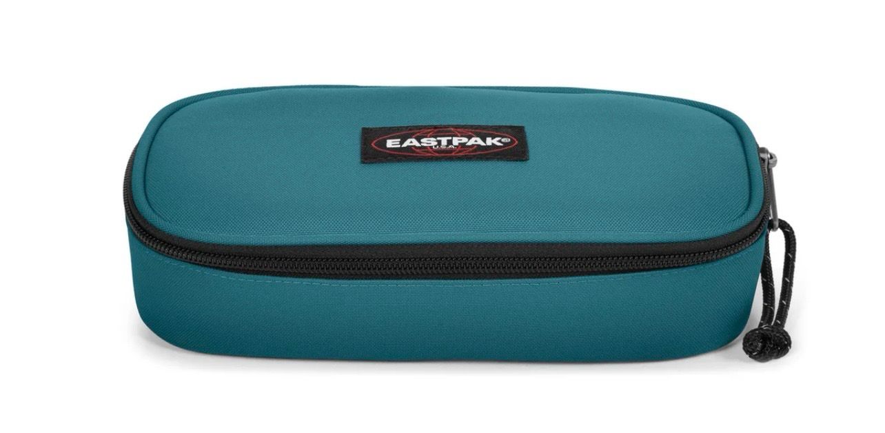Estuche Eastpak