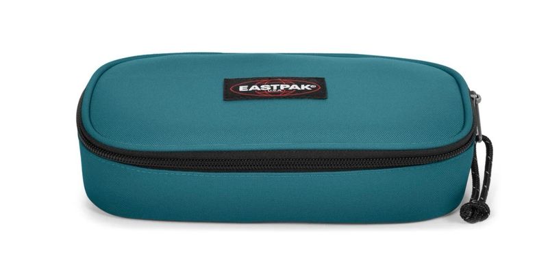 Estuche Eastpak