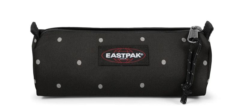 Estuche Eastpak
