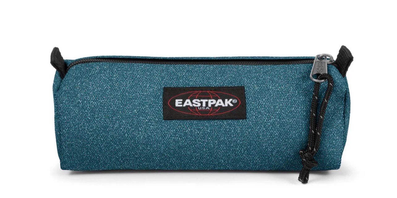 Estuche Eastpak
