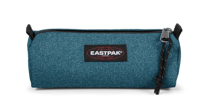 Estuche Eastpak