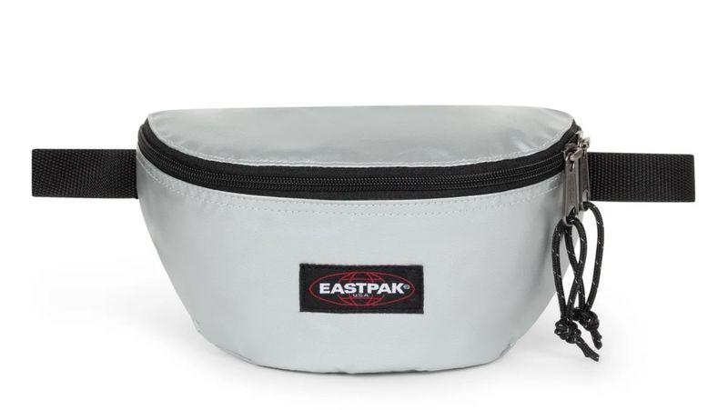 Riñonera Eastpak