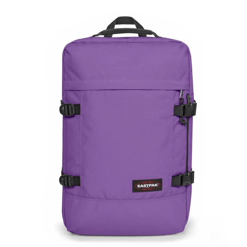 Mochila maleta de mano Eastpak