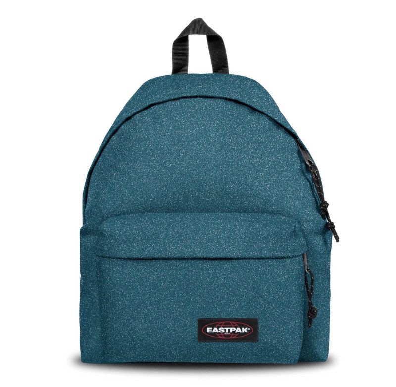 Mochila Eastpak