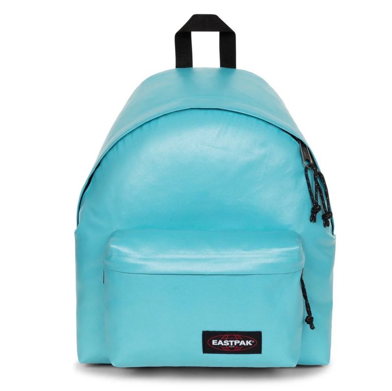 Mochila Eastpak