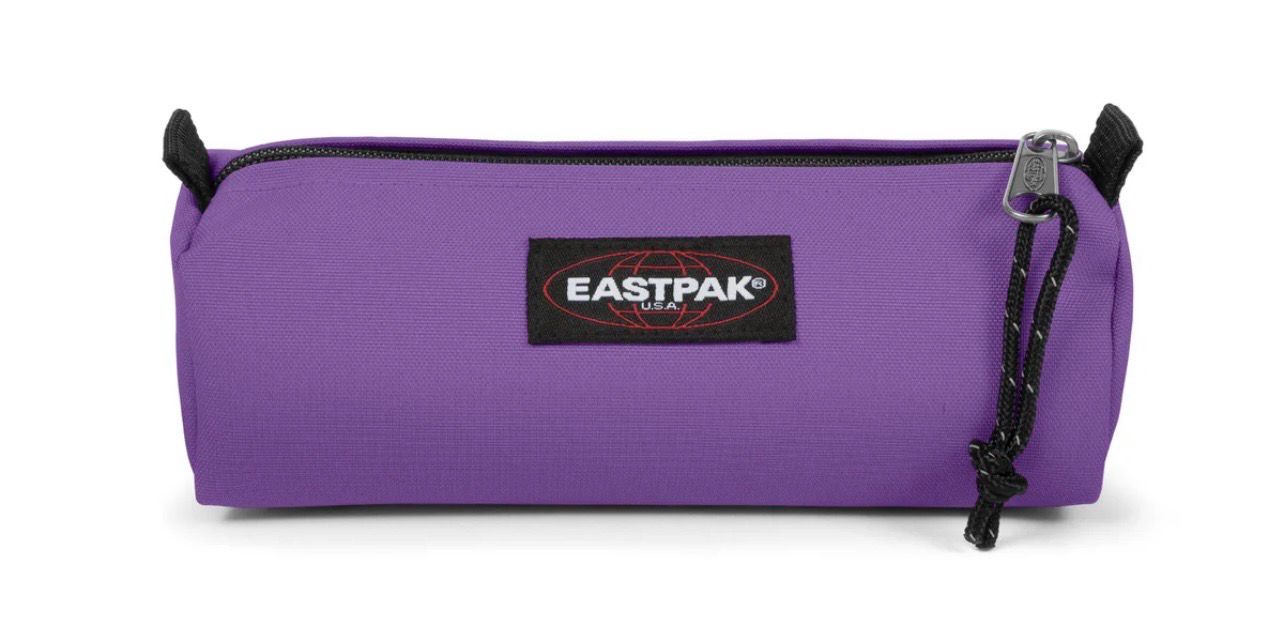 Estuche Eastpak
