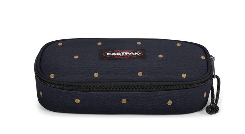 Estuche Eastpak