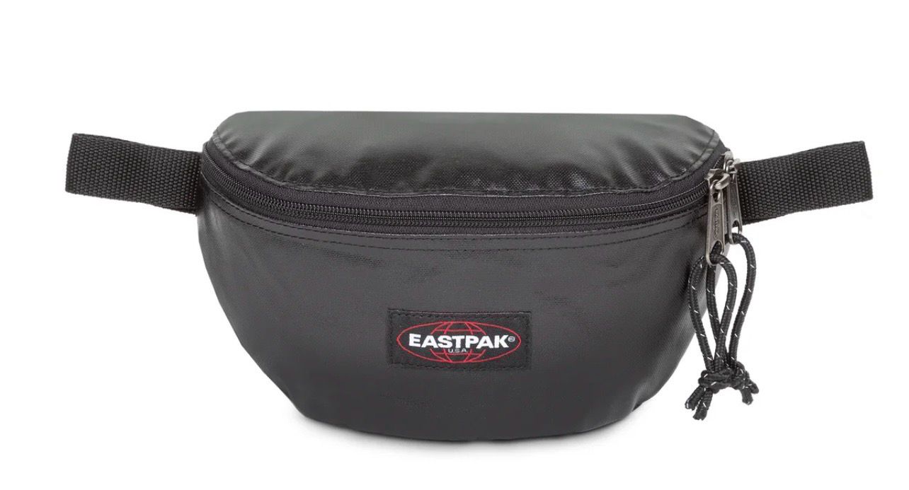 Riñonera Eastpak