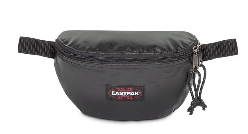 Riñonera Eastpak